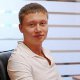 Dmitry Oreshko