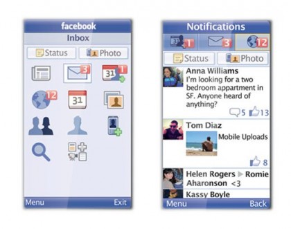 facebook-mobile-app1