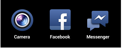 screen-shot-android-facebook1