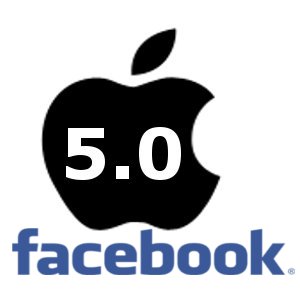 Facebook_ios_app_5