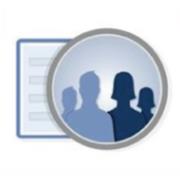 facebook_safety_logo